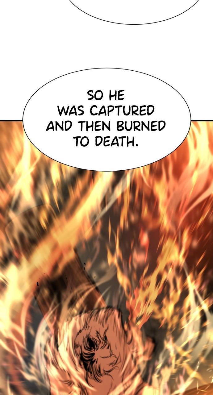 Chapter 139 — Chapter 139 — Page 83