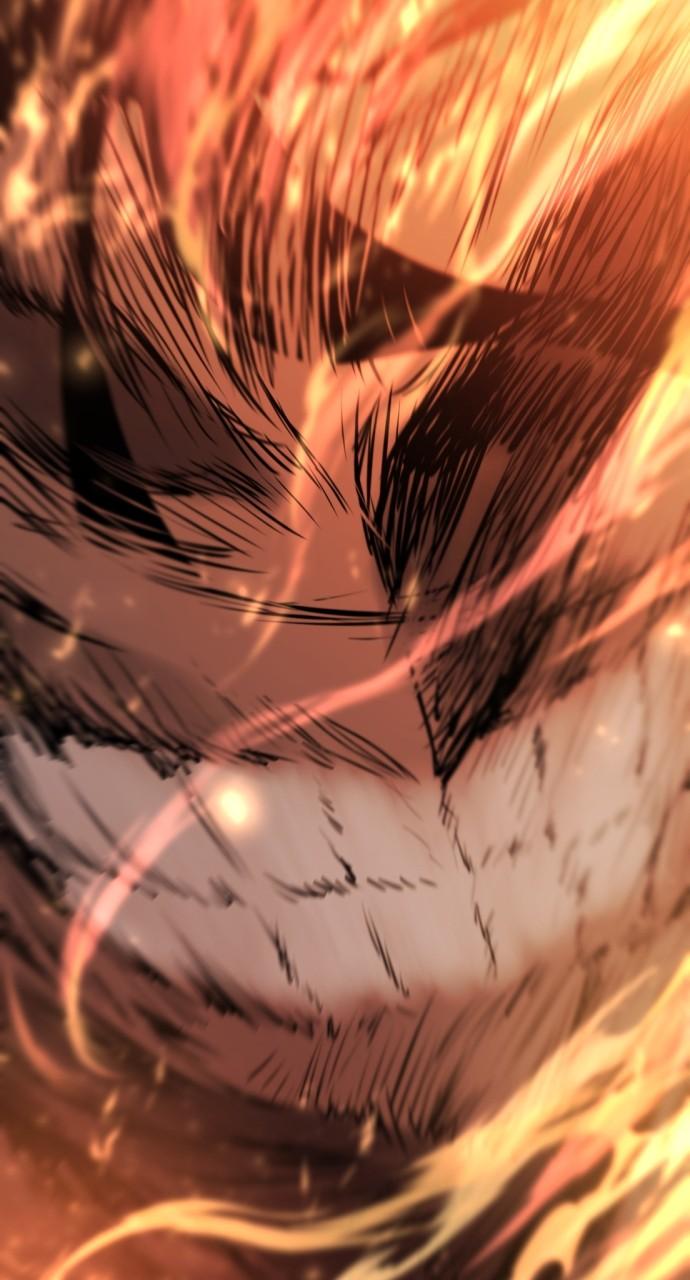 Chapter 139 — Chapter 139 — Page 85