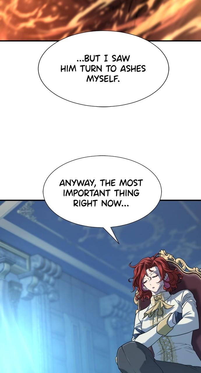Chapter 139 — Chapter 139 — Page 86