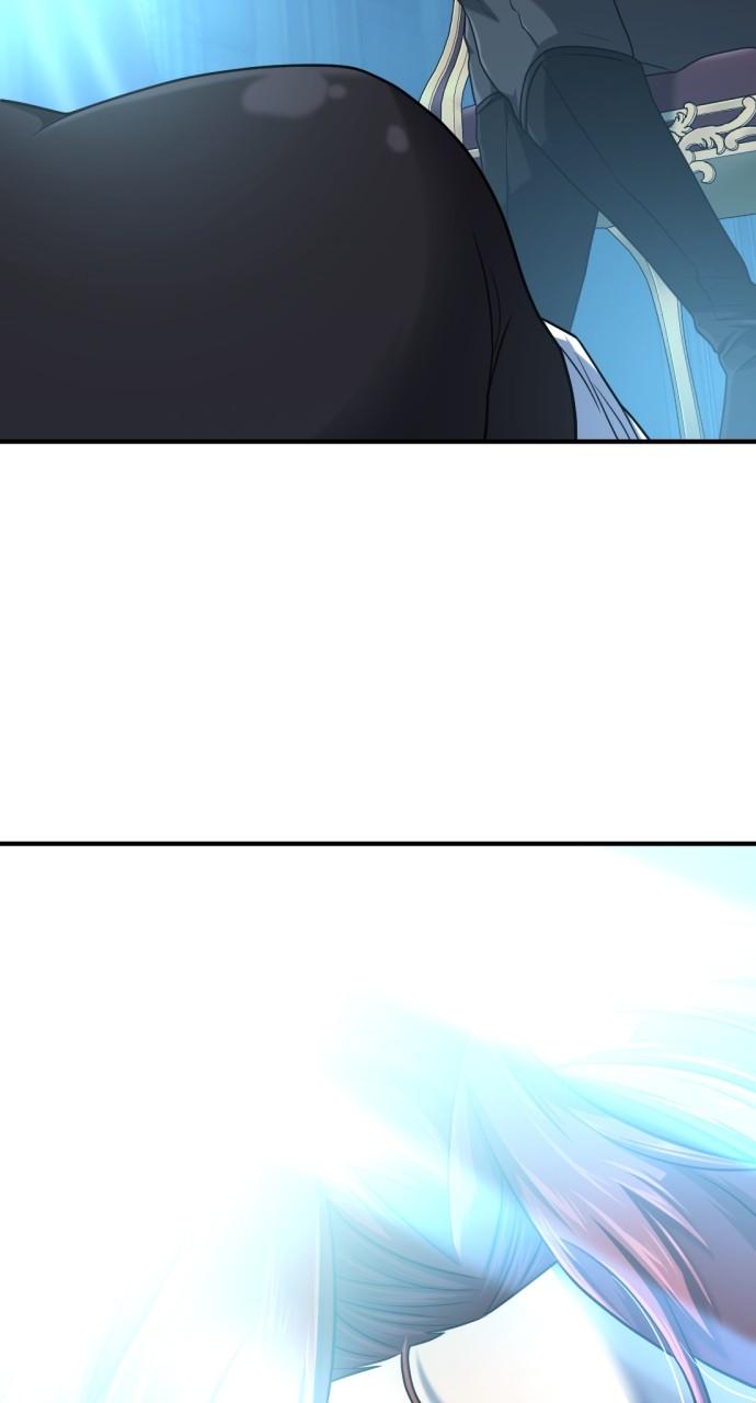 Chapter 139 — Chapter 139 — Page 87