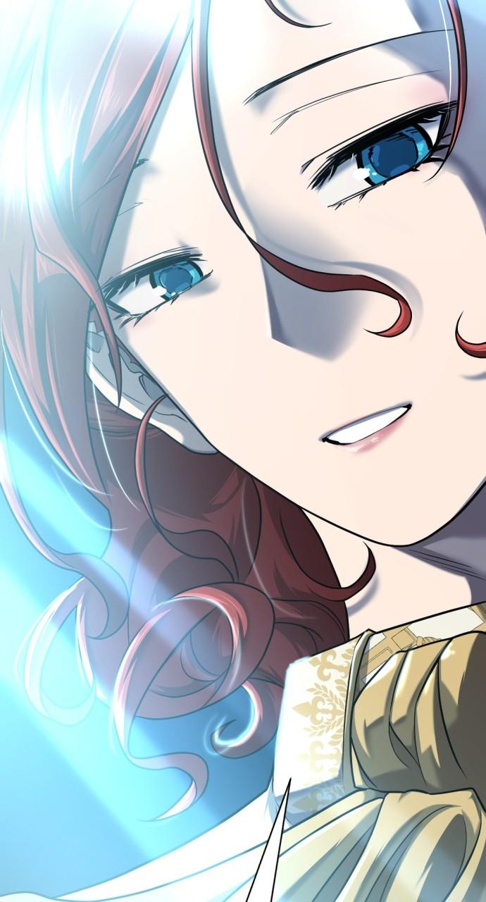Chapter 139 — Chapter 139 — Page 88