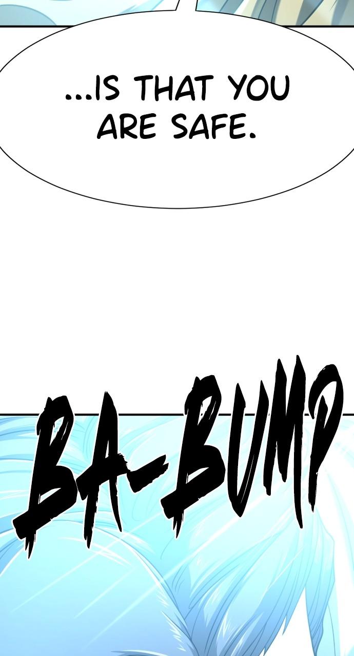 Chapter 139 — Chapter 139 — Page 89