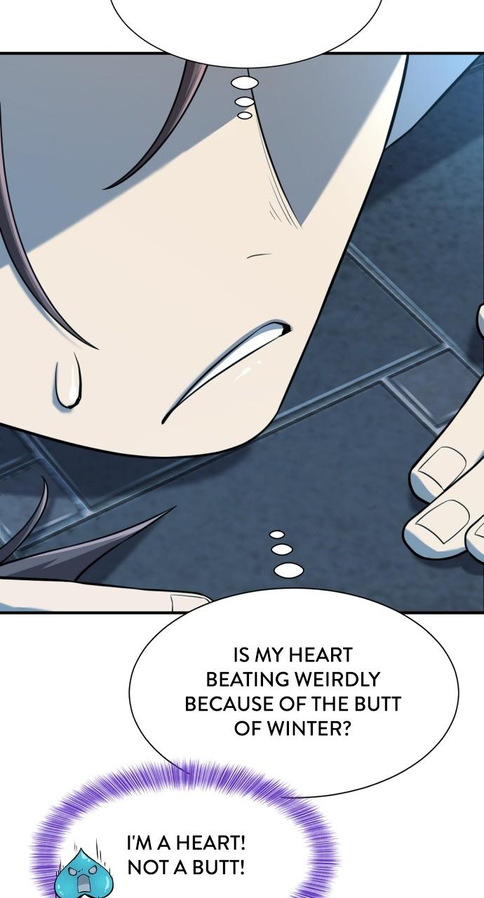 Chapter 139 — Chapter 139 — Page 91