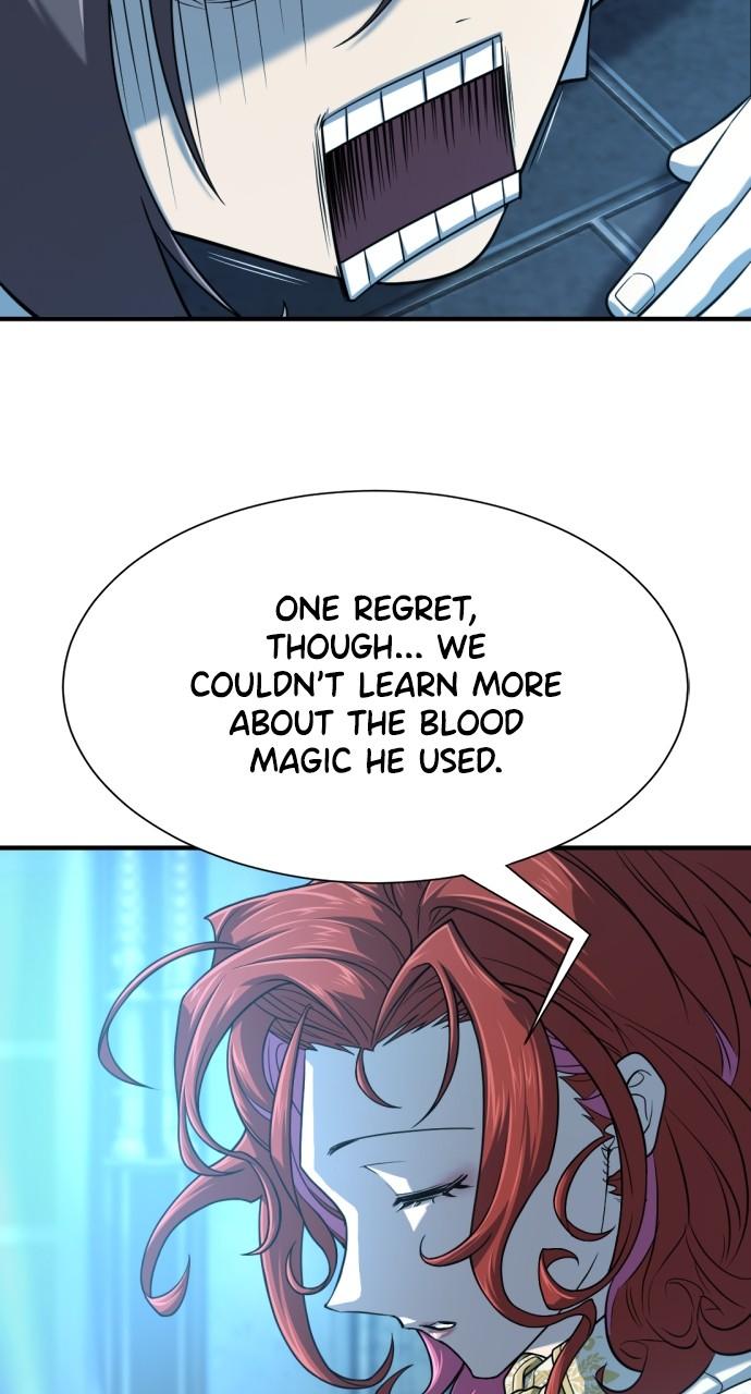 Chapter 139 — Chapter 139 — Page 93