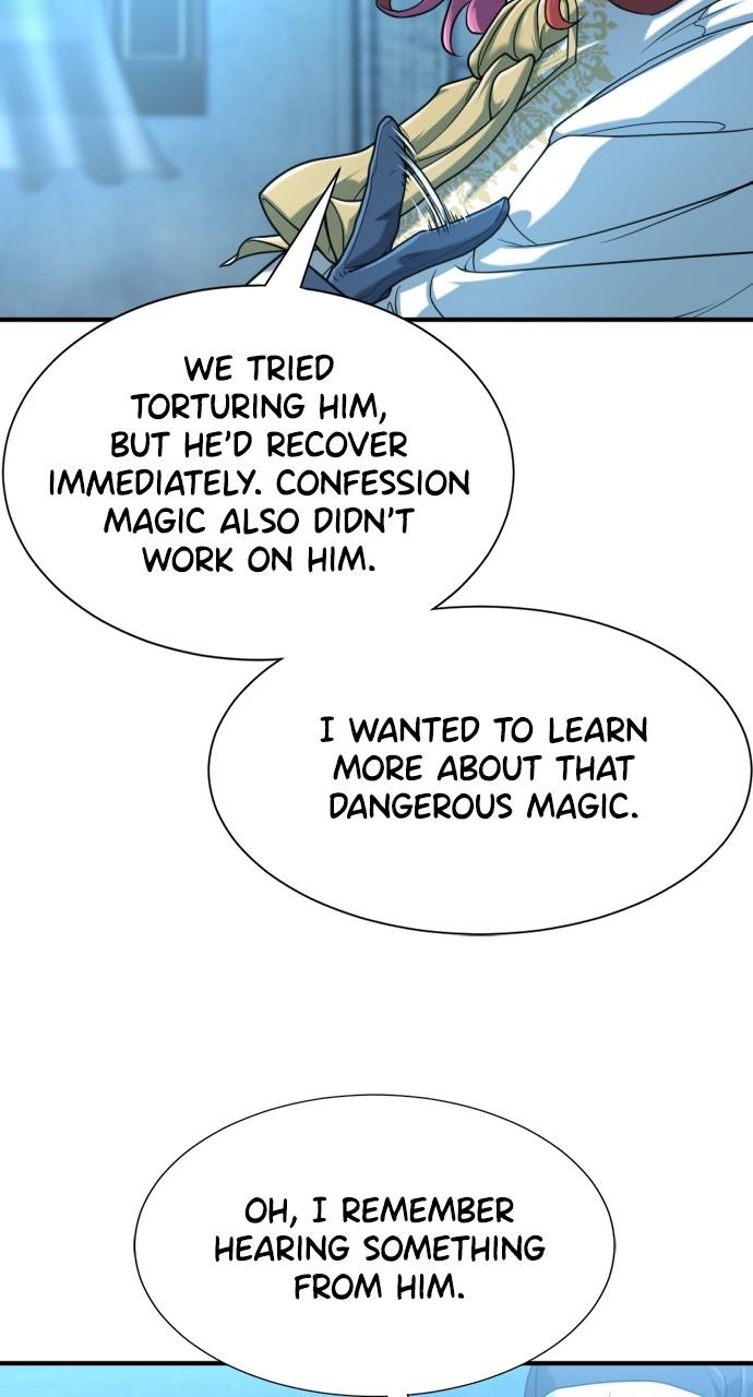 Chapter 139 — Chapter 139 — Page 94