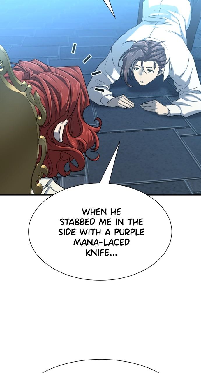 Chapter 139 — Chapter 139 — Page 95