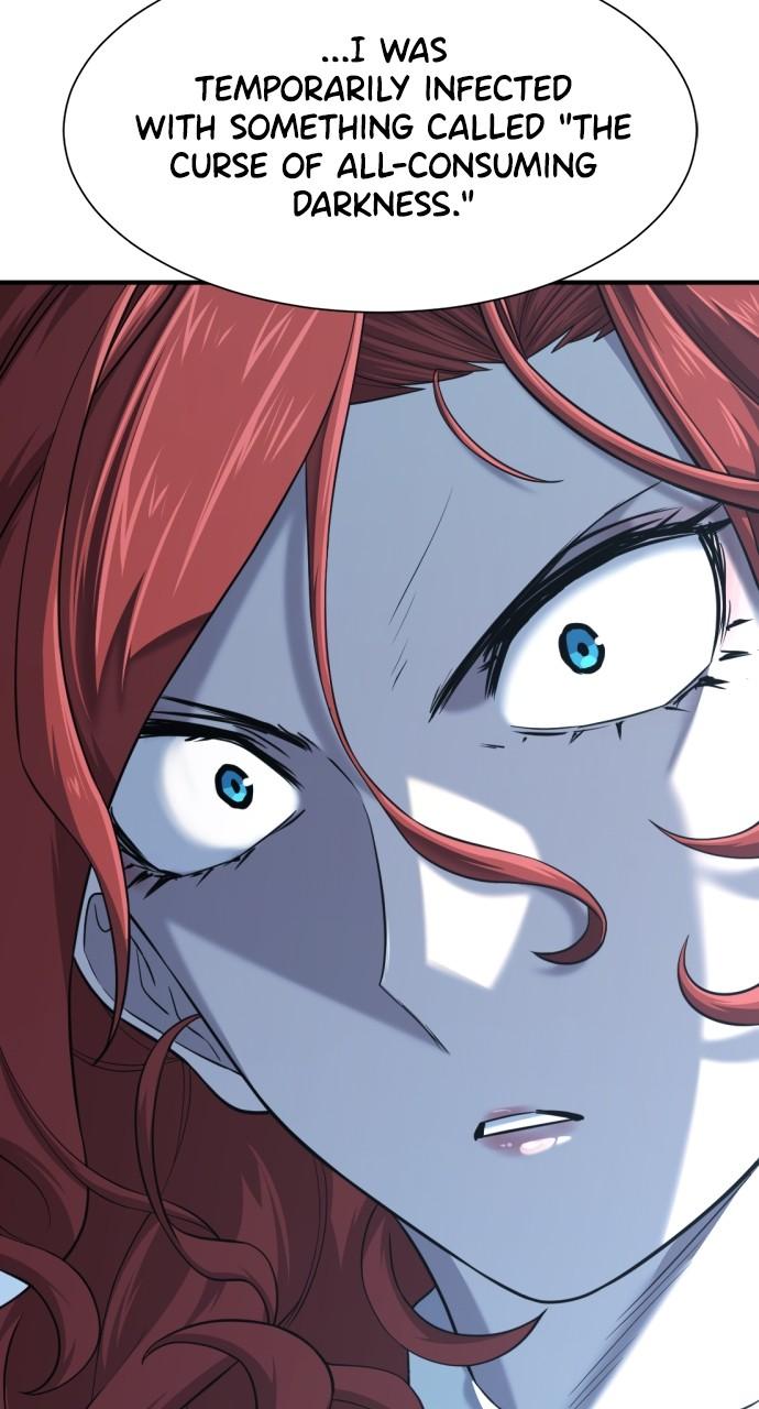 Chapter 139 — Chapter 139 — Page 96