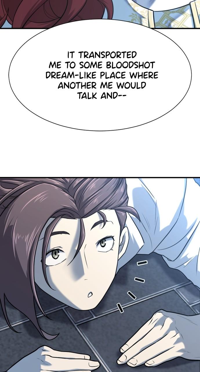 Chapter 139 — Chapter 139 — Page 97