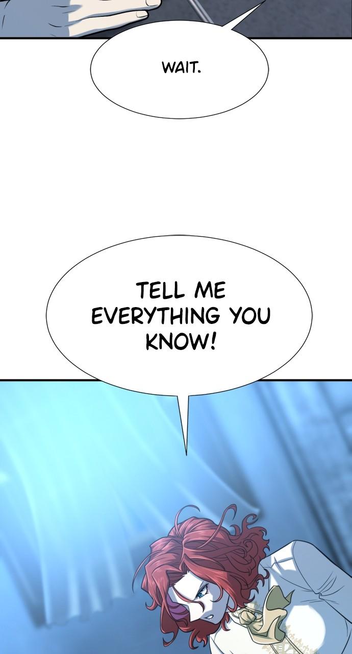 Chapter 139 — Chapter 139 — Page 98