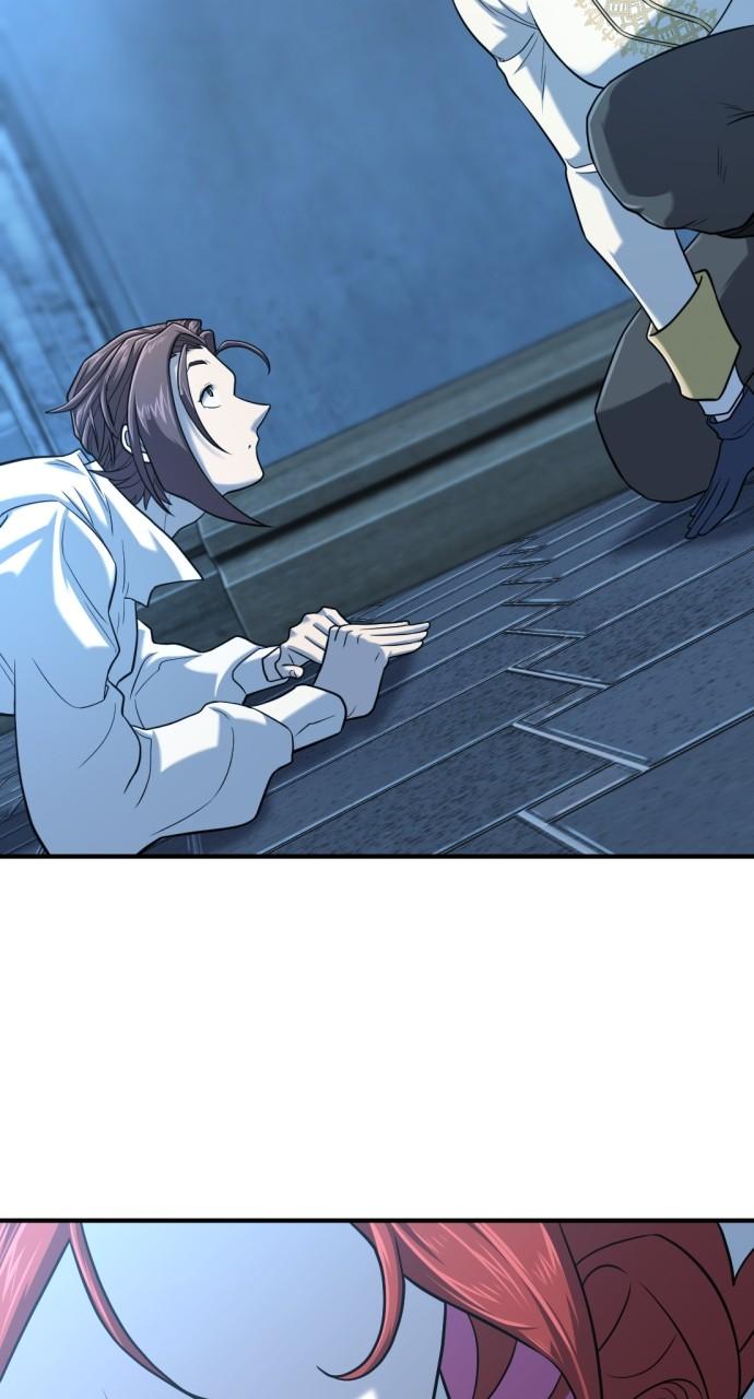 Chapter 139 — Chapter 139 — Page 99
