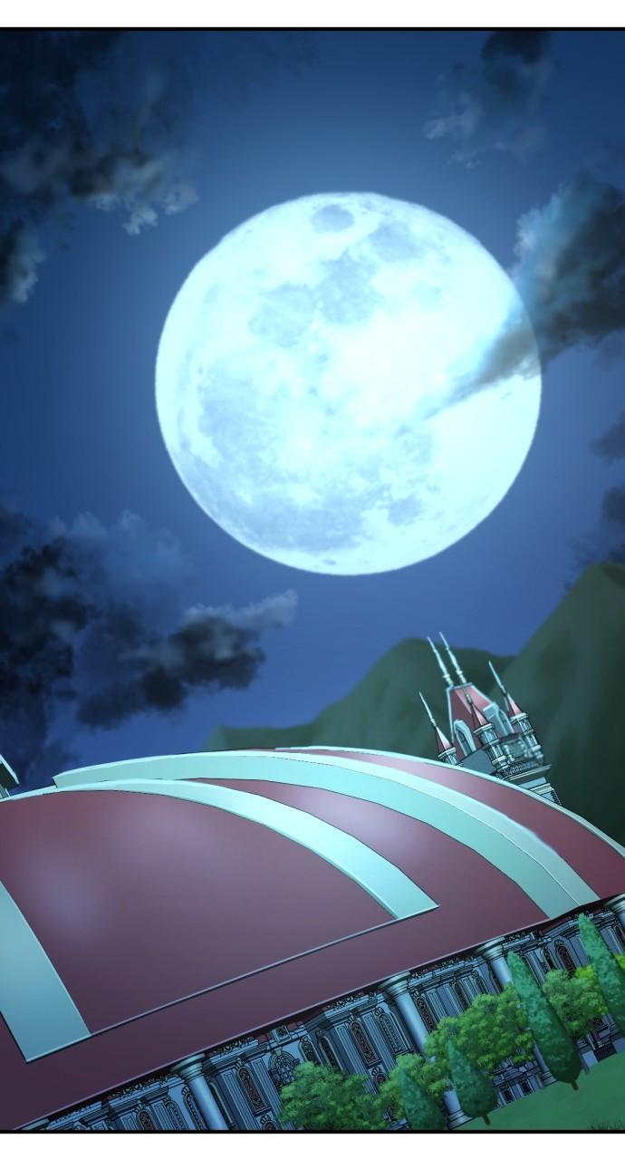 The Greatest Estate Developer Chapter 138