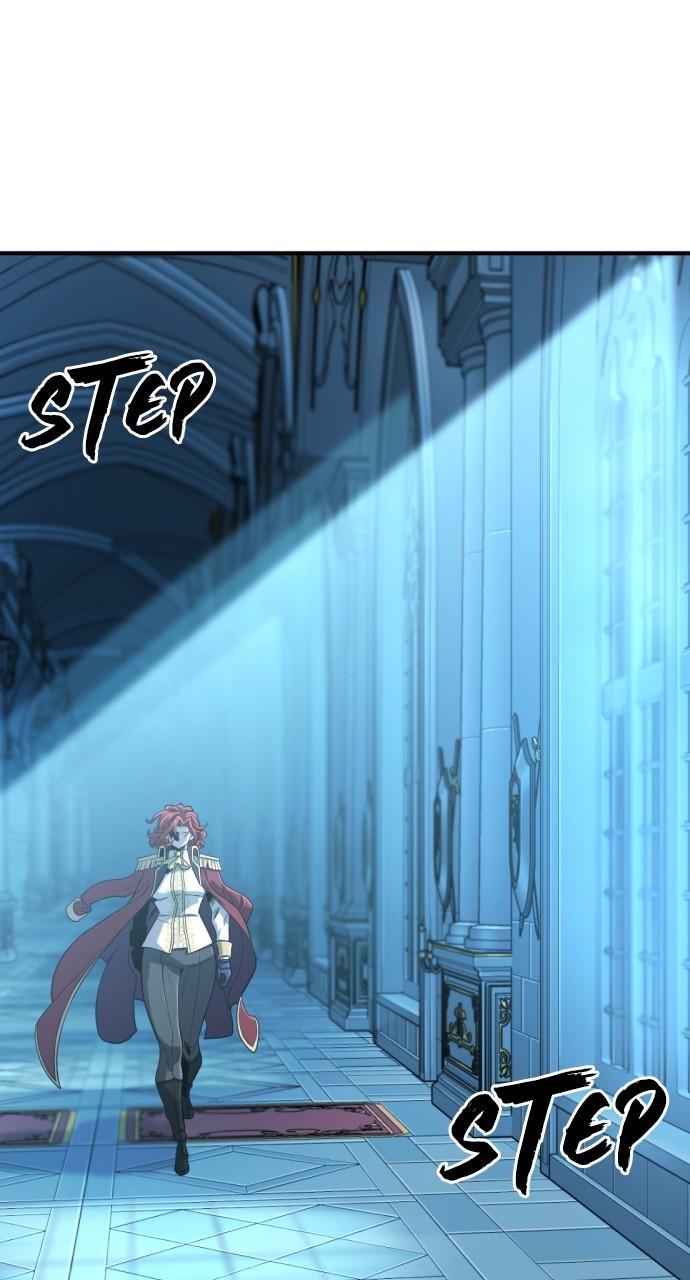 The Greatest Estate Developer Chapter 138