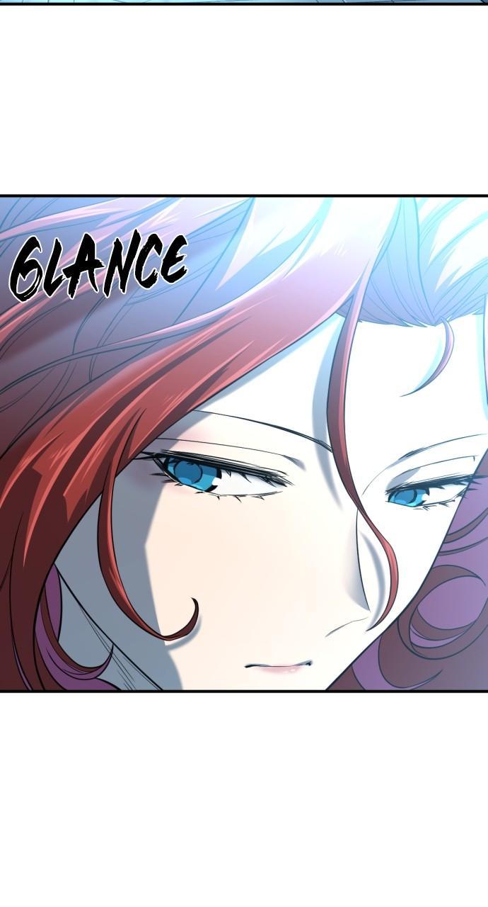 The Greatest Estate Developer Chapter 138