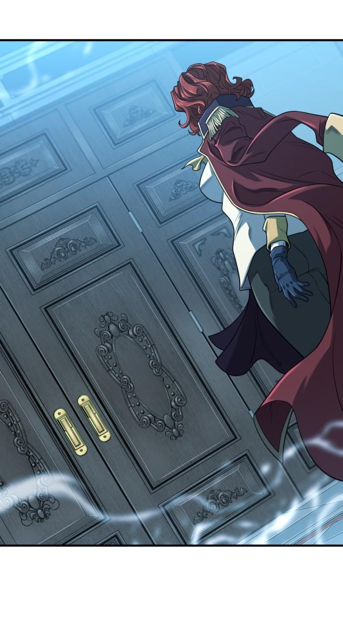 The Greatest Estate Developer Chapter 138