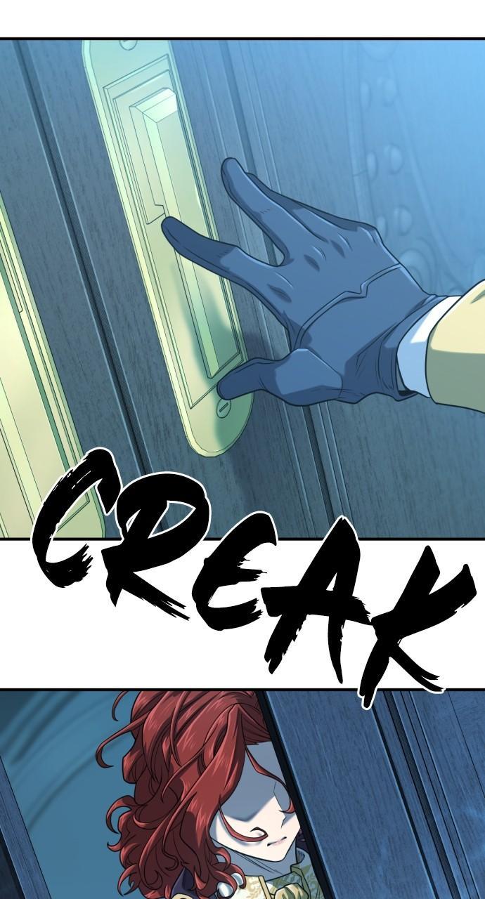 The Greatest Estate Developer Chapter 138