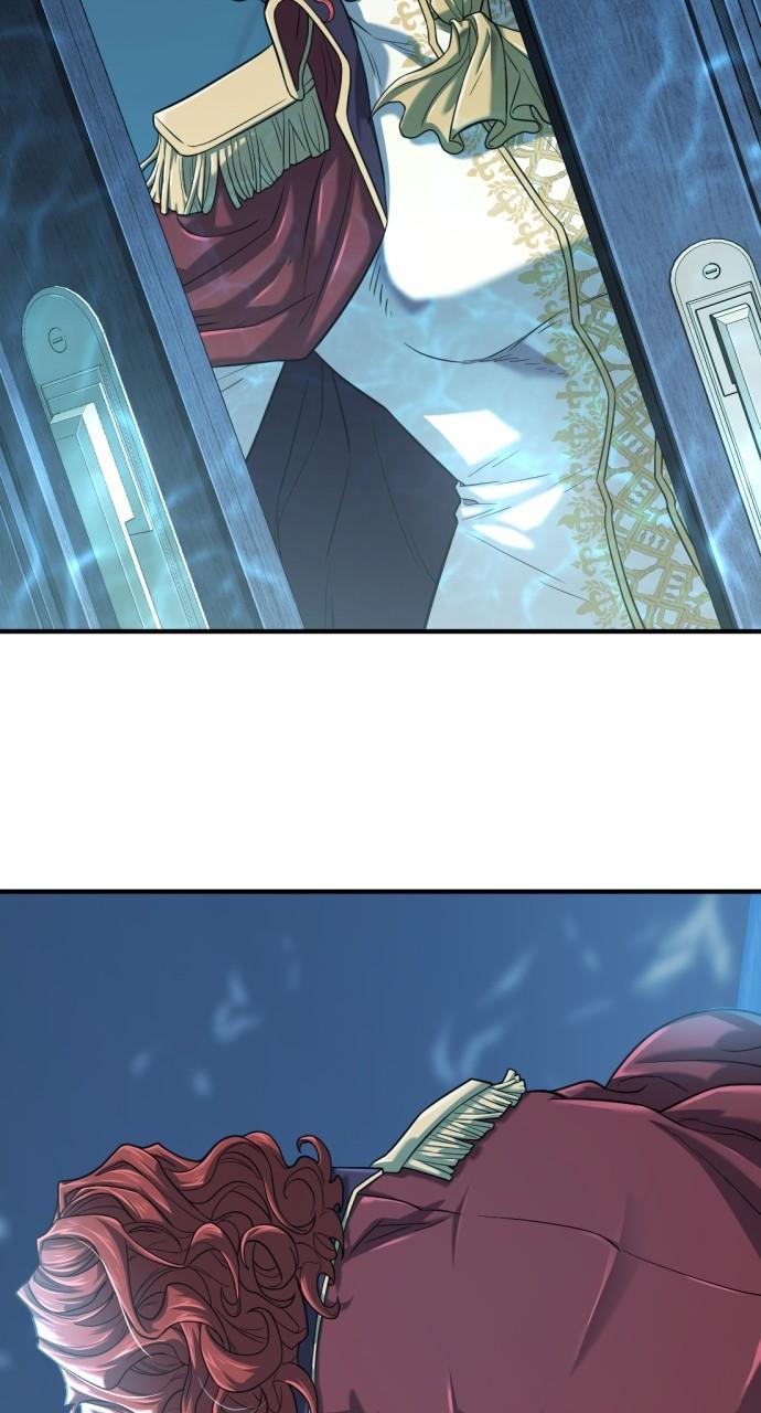 The Greatest Estate Developer Chapter 138