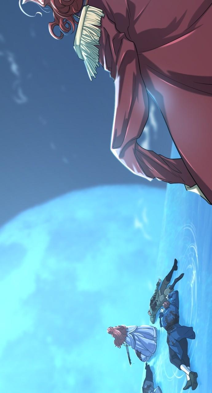 The Greatest Estate Developer Chapter 138