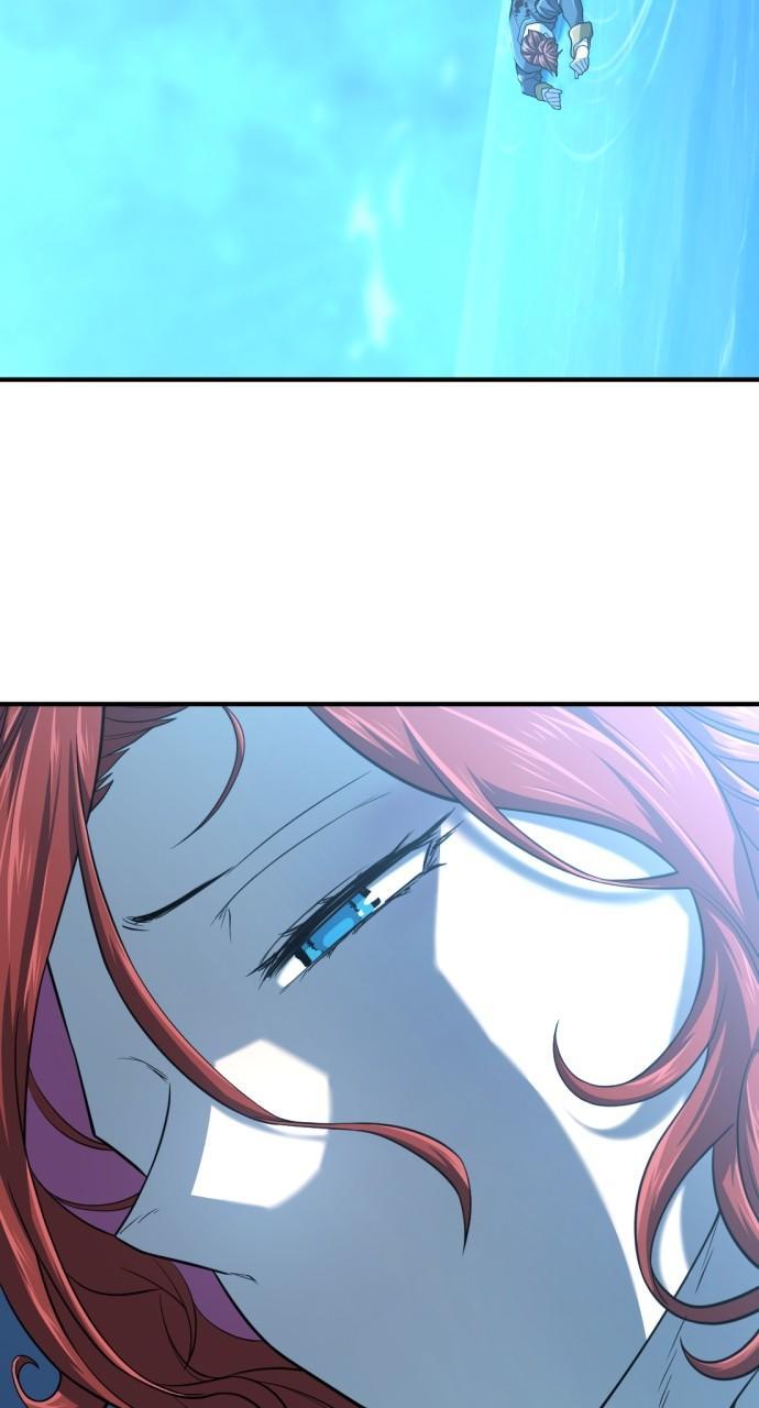 The Greatest Estate Developer Chapter 138