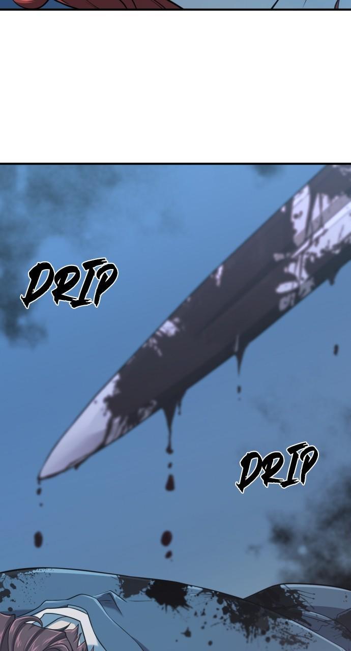 The Greatest Estate Developer Chapter 138