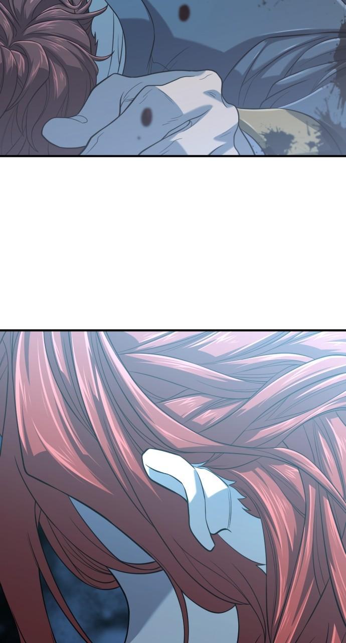 The Greatest Estate Developer Chapter 138