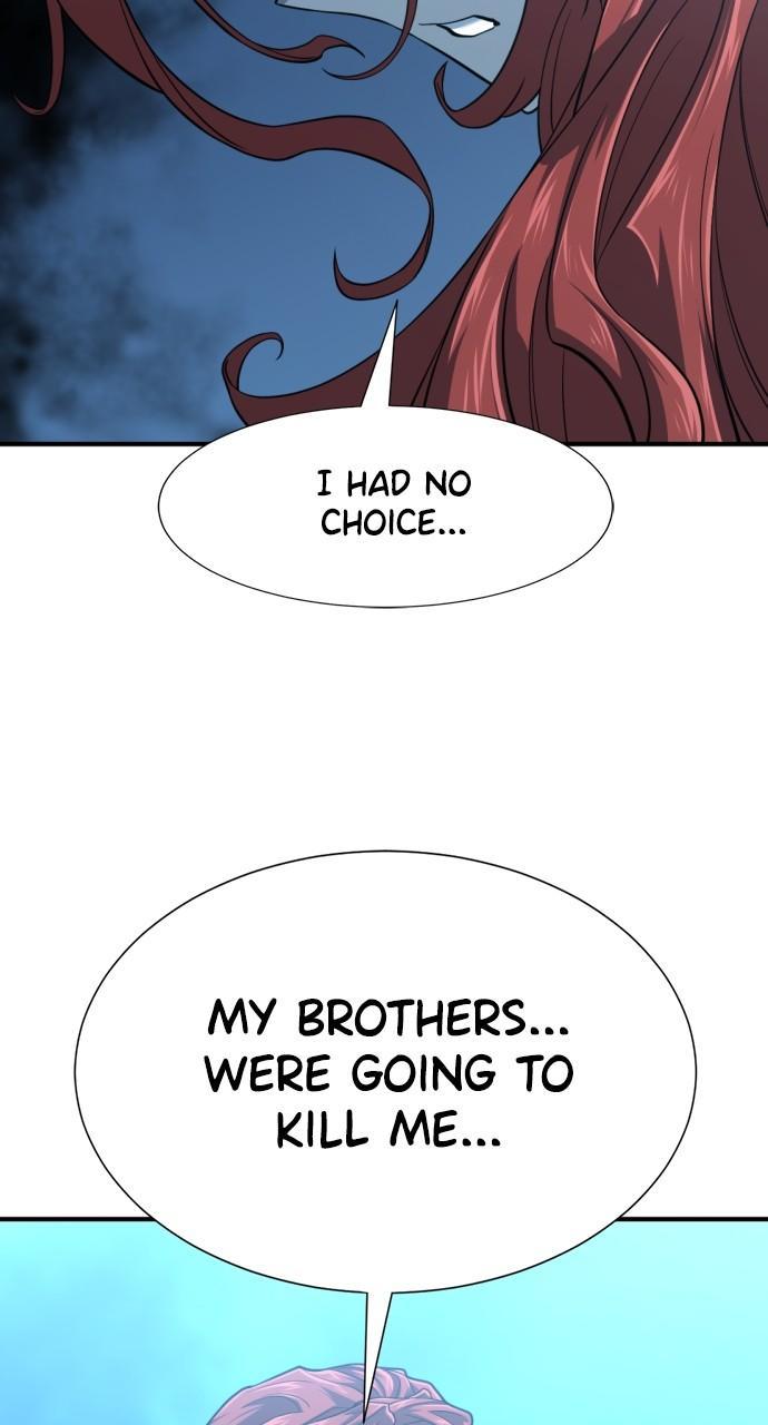 The Greatest Estate Developer Chapter 138