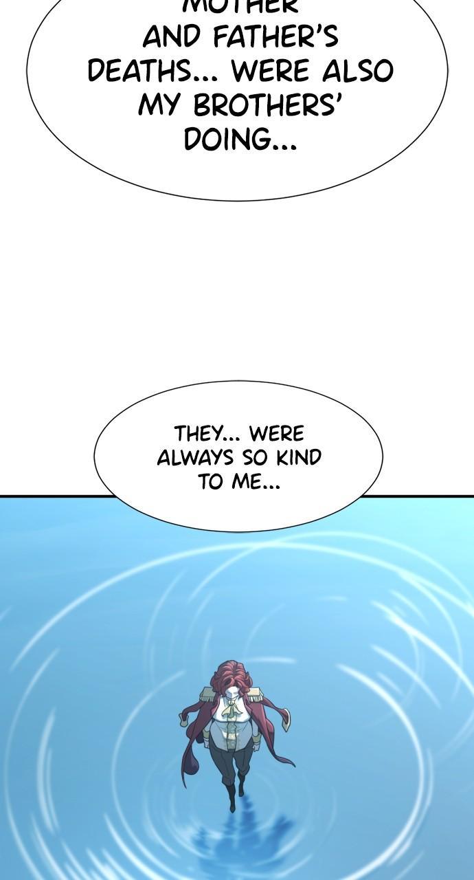 The Greatest Estate Developer Chapter 138