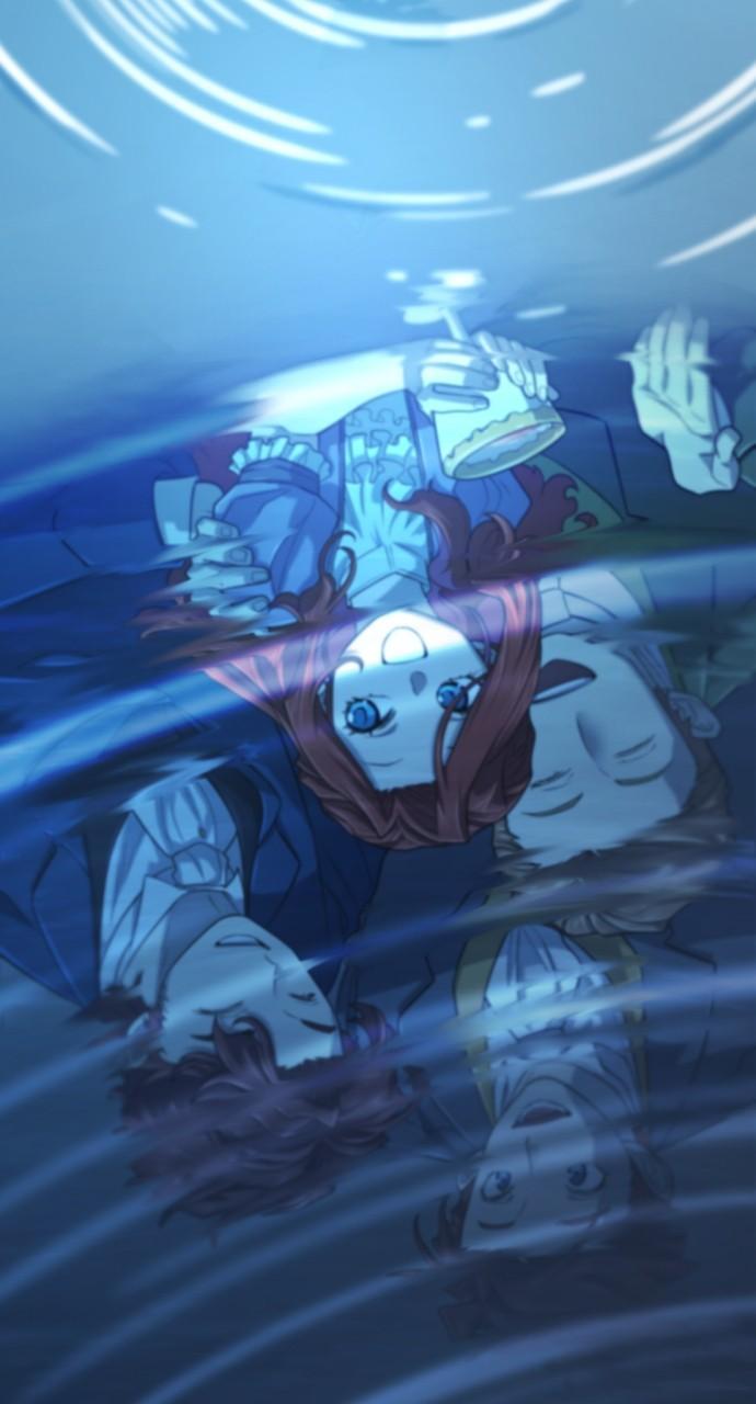 The Greatest Estate Developer Chapter 138