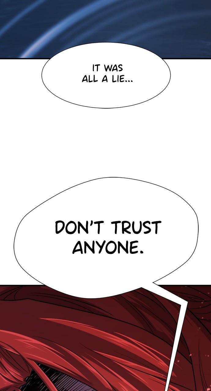 The Greatest Estate Developer Chapter 138