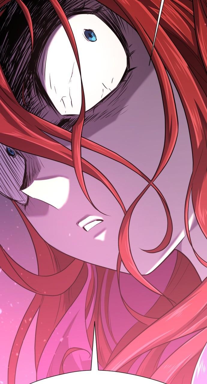 The Greatest Estate Developer Chapter 138