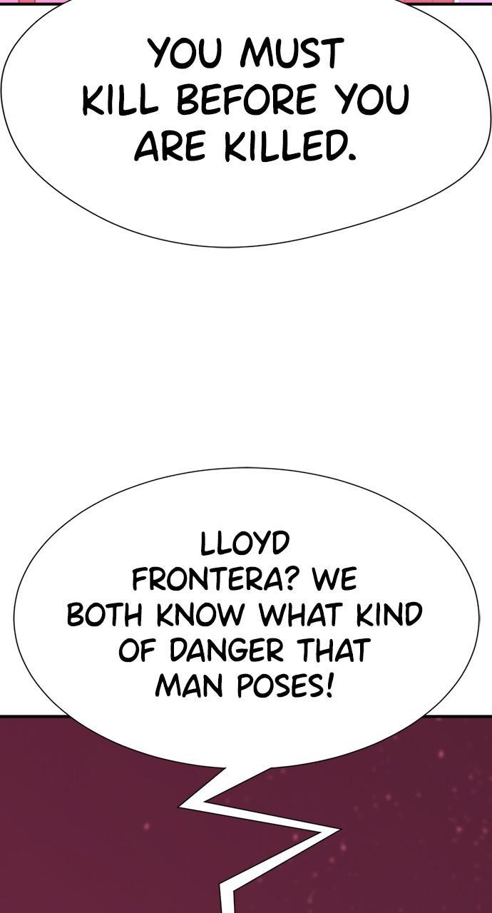 The Greatest Estate Developer Chapter 138