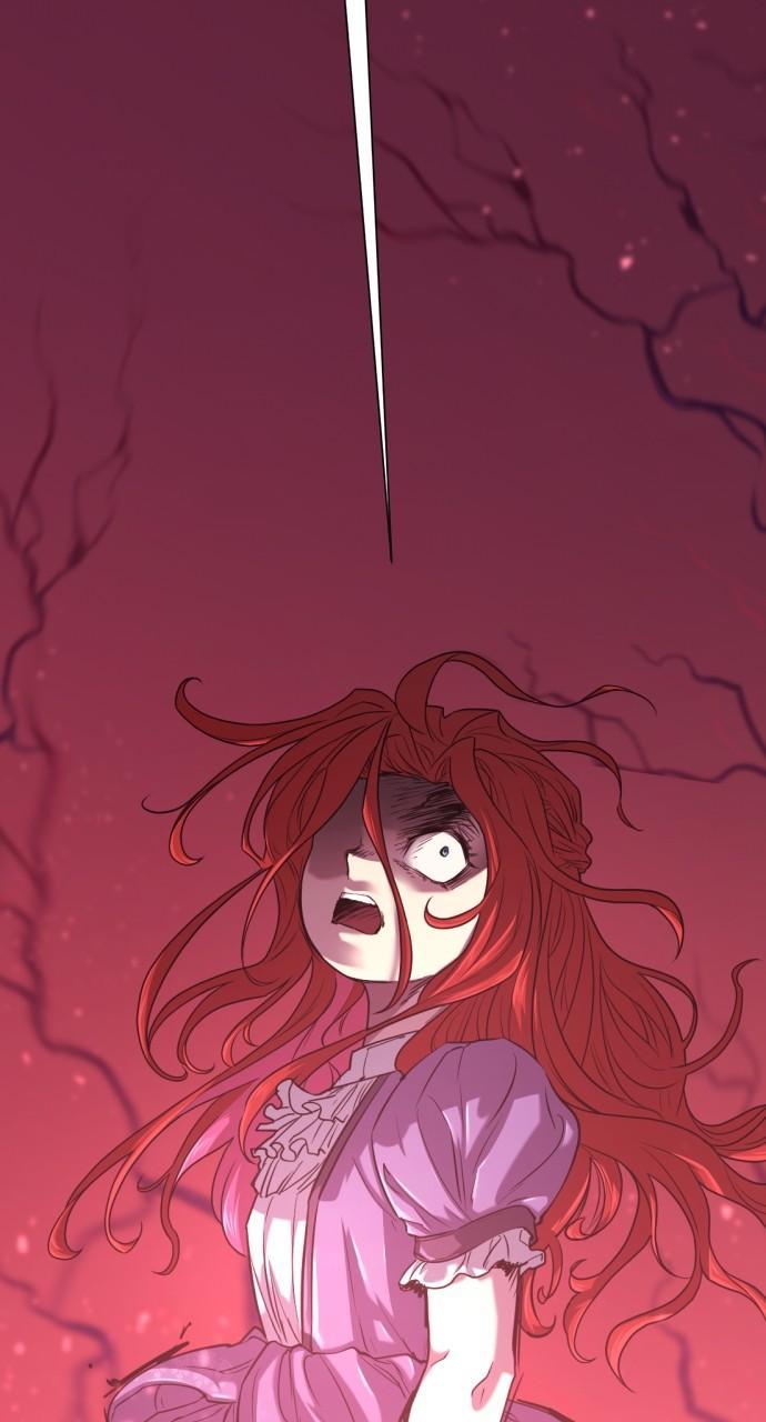 The Greatest Estate Developer Chapter 138