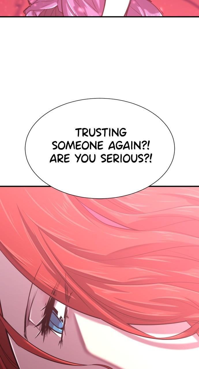 The Greatest Estate Developer Chapter 138