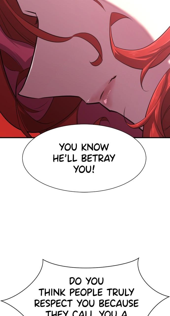 The Greatest Estate Developer Chapter 138