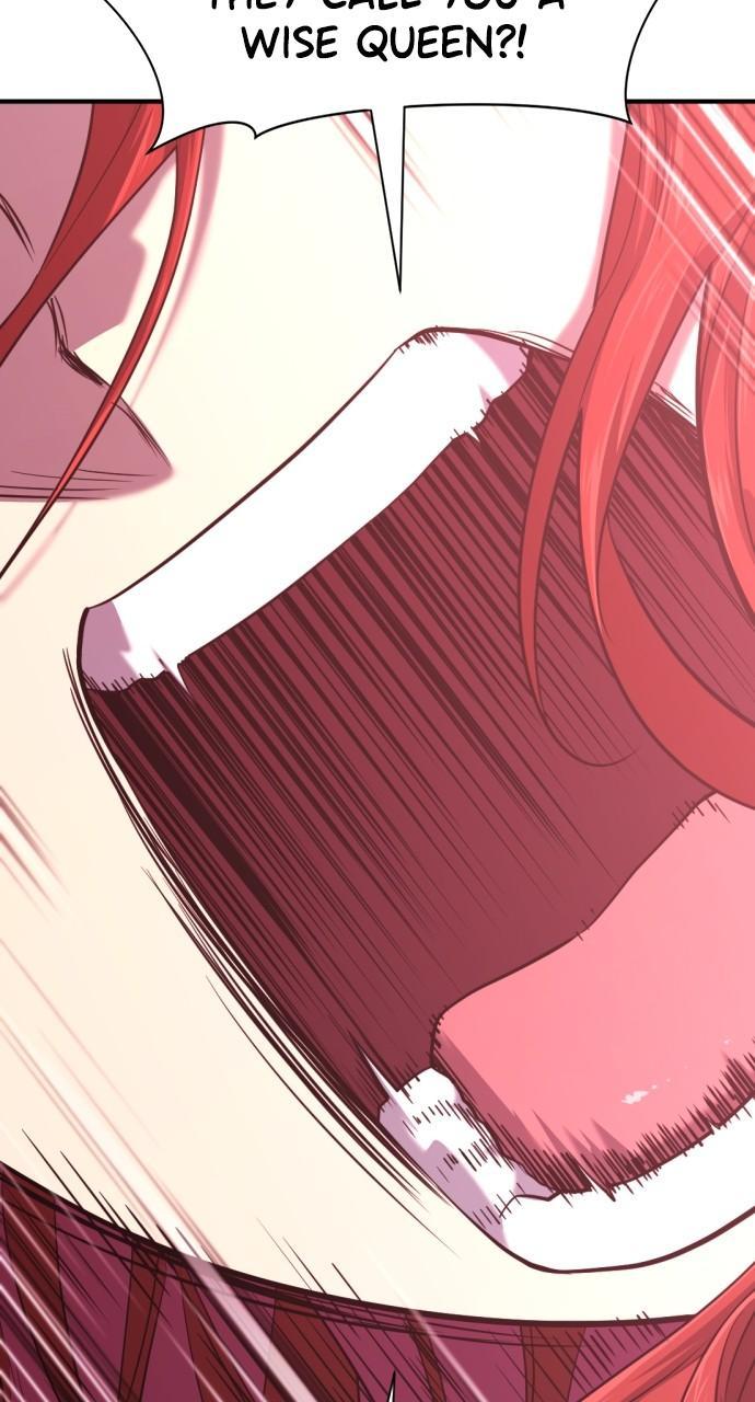 The Greatest Estate Developer Chapter 138