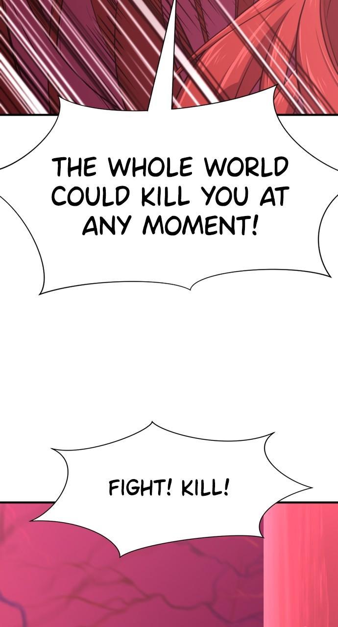 The Greatest Estate Developer Chapter 138