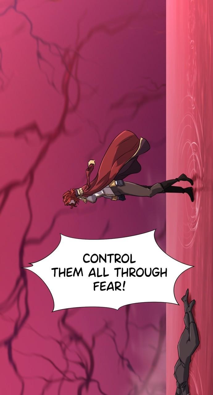 The Greatest Estate Developer Chapter 138