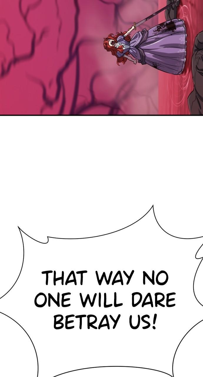 The Greatest Estate Developer Chapter 138