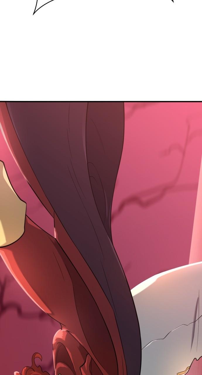 The Greatest Estate Developer Chapter 138