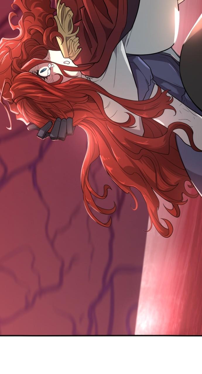 The Greatest Estate Developer Chapter 138