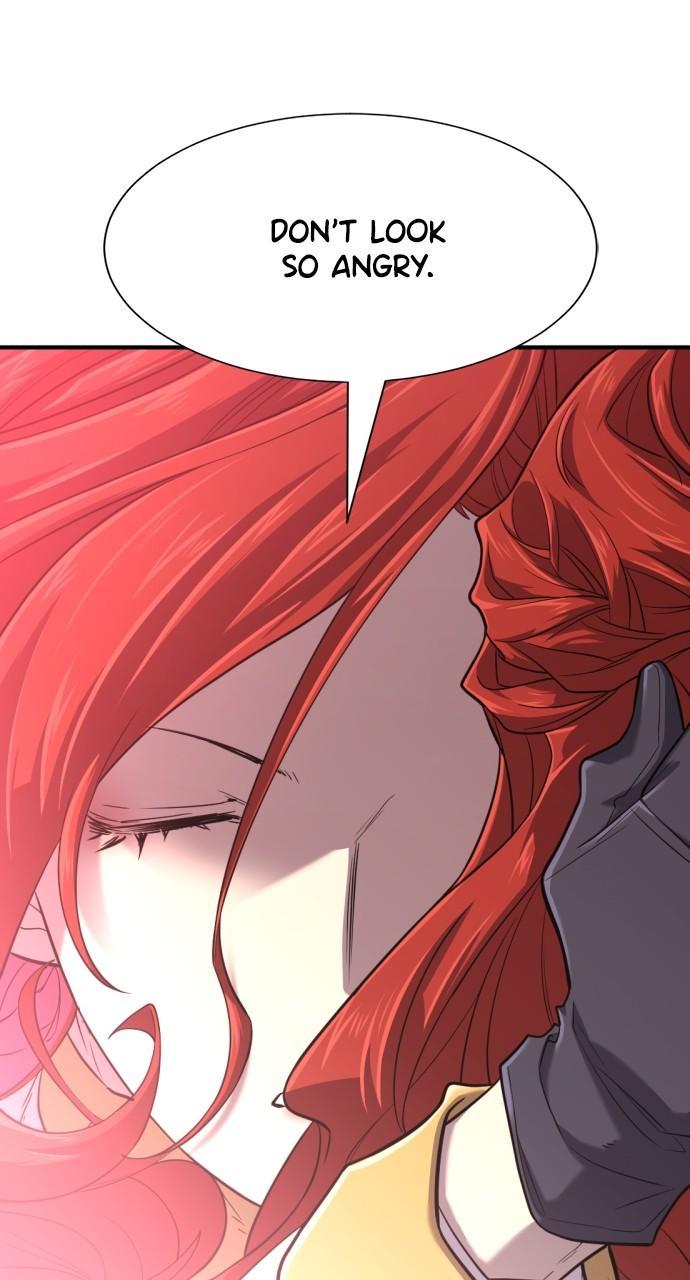 The Greatest Estate Developer Chapter 138