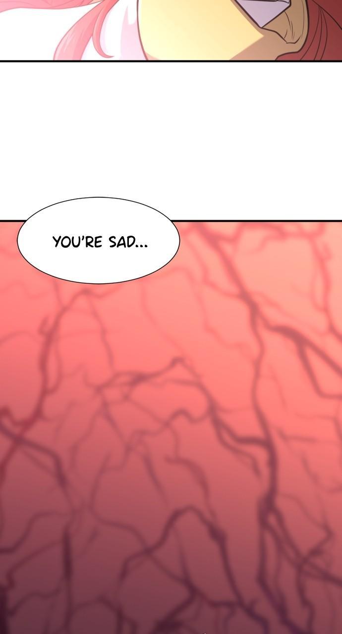 The Greatest Estate Developer Chapter 138