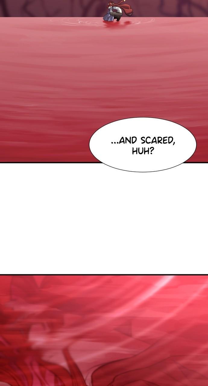 The Greatest Estate Developer Chapter 138