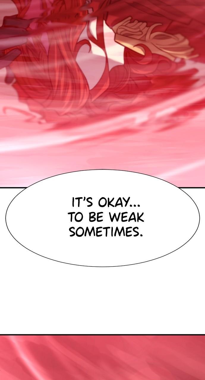 The Greatest Estate Developer Chapter 138