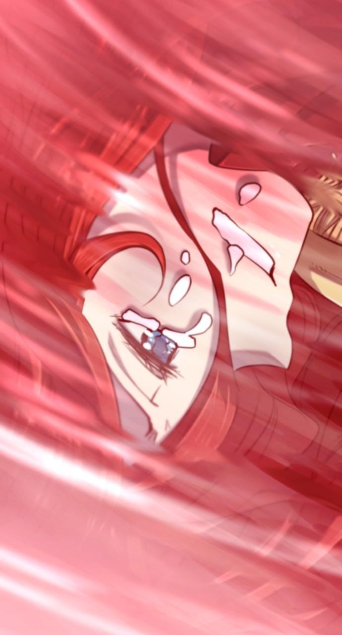 The Greatest Estate Developer Chapter 138