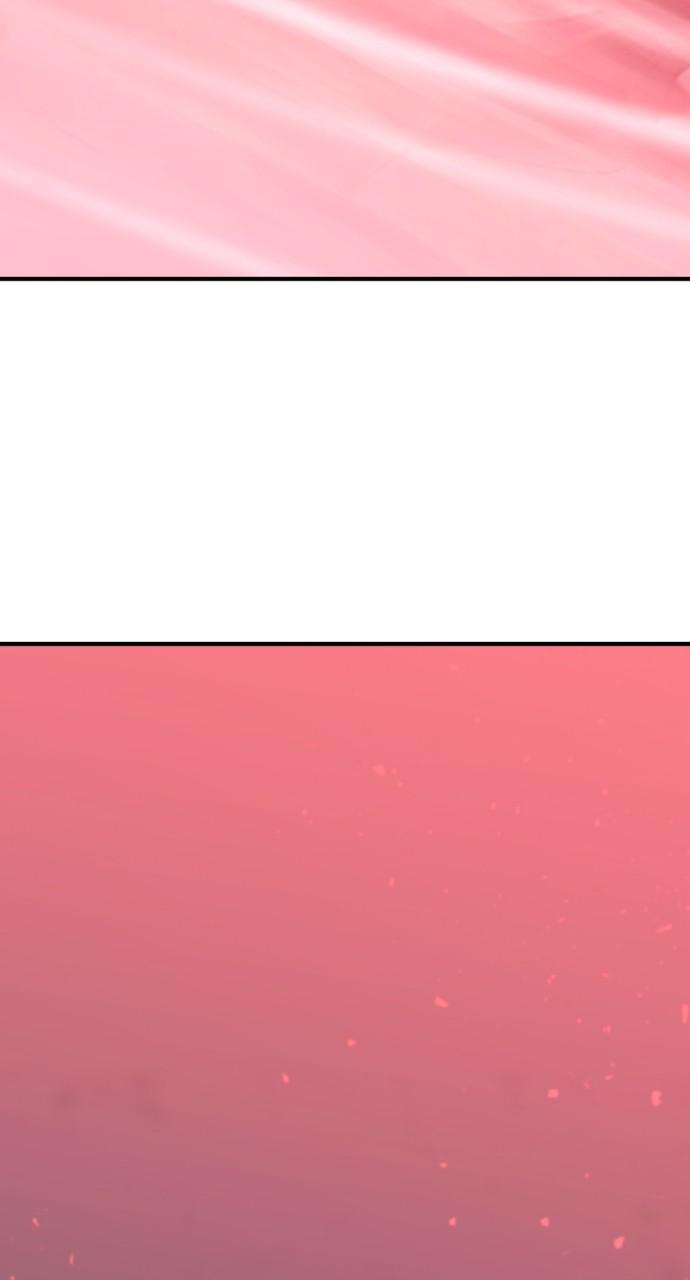 The Greatest Estate Developer Chapter 138