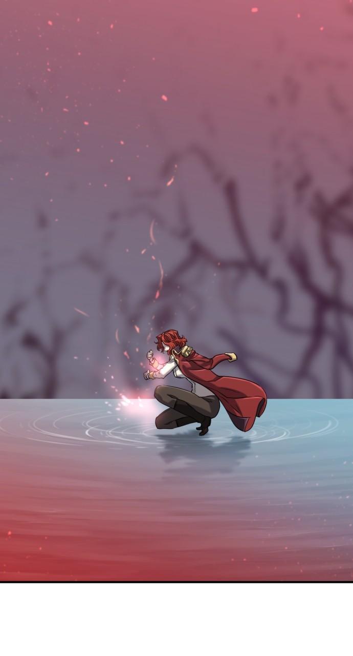 The Greatest Estate Developer Chapter 138