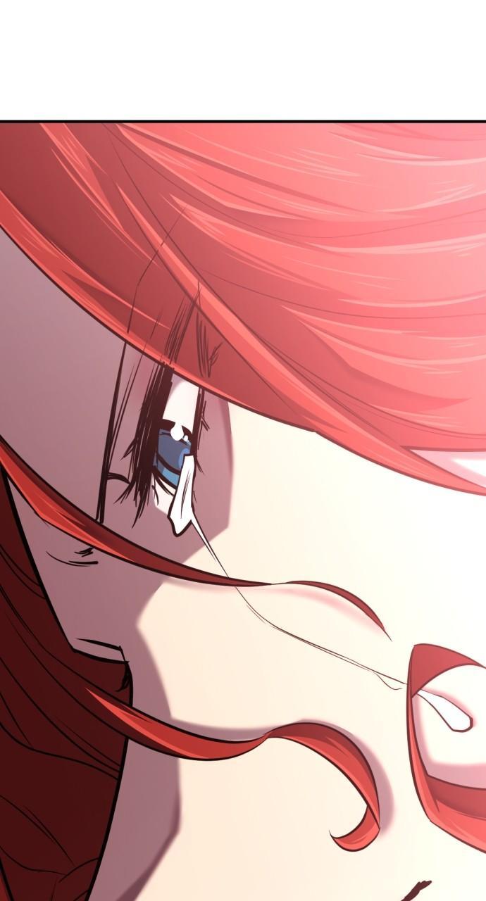 The Greatest Estate Developer Chapter 138