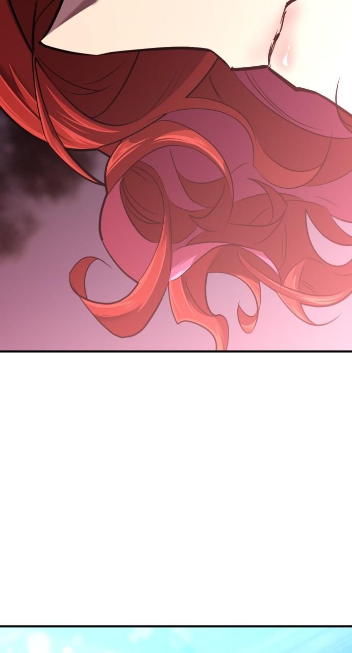 The Greatest Estate Developer Chapter 138