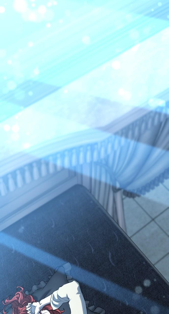 The Greatest Estate Developer Chapter 138