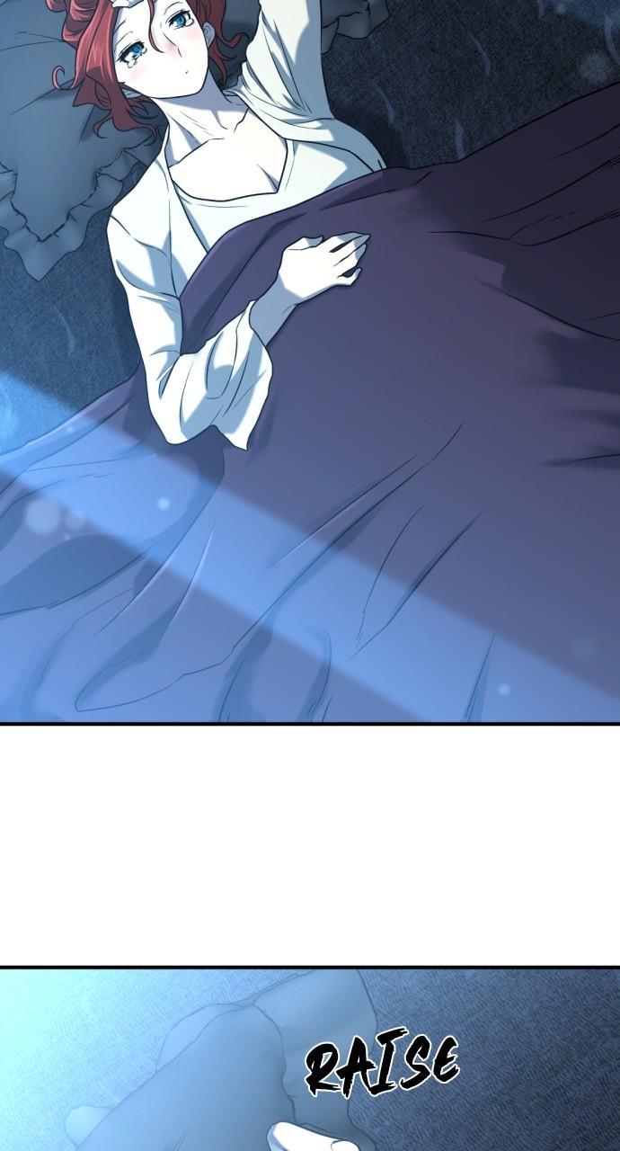 The Greatest Estate Developer Chapter 138